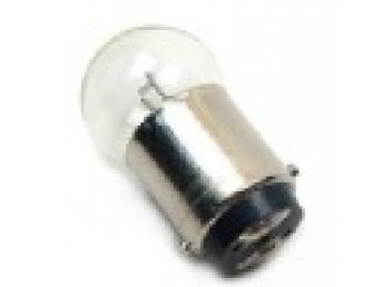 Equivalent Nikon 76907 Equivalent Nikon 76907